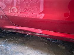 فولكسفاغن باسات